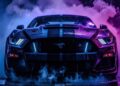 BASS BOOSTED SONGS 2025 🔈 CAR MUSIC 2025 🔈 BASS MUSIC 2025