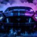 BASS BOOSTED SONGS 2025 🔈 CAR MUSIC 2025 🔈 BASS MUSIC 2025
