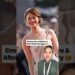 Emma Stone before and after plastic surgery #emmastone #plasticsurgeon #celebrity