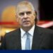 Fallout from Prince Andrew giving up royal title amid scandals