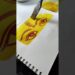 Jay maa kali🕉️🙏//invisible painting#shorts #diwali #special #artist #viralreels #jaymaakali #drawing