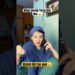 The Real Reason Mom Stopped Gossiping 😳🍪 | Part79 | #funny #short #trending #viral