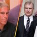 Prince Andrew’s Royal Title STRIPPED Amid New Jeffrey Epstein Drama