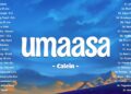 OPM Trending 2025 🎧 Most Played Tagalog Songs | Spotify Viral Mix PH | Umaasa – Calein