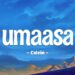 OPM Trending 2025 🎧 Most Played Tagalog Songs | Spotify Viral Mix PH | Umaasa – Calein