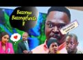 INIMBA S1|EP134 Lazarus proposed to Zoleka🎉🎉❤️😋||Gossip at Khusela🫣😂||Hlathi is hurt💔