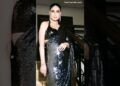Kareena Kapoor’s Beautiful Life Journey #KareenaKapoor #Bollywood#celebrity#shortsfeed#yt