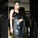 Kareena Kapoor’s Beautiful Life Journey #KareenaKapoor #Bollywood#celebrity#shortsfeed#yt