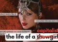taylor swift & the rise of meaningless art