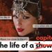 taylor swift & the rise of meaningless art