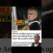 PRINCE ANDREW “GIVES UP” UP HIS ROYAL TITLES! #royals #royalfamily #princeandrew #britishroyalfamily