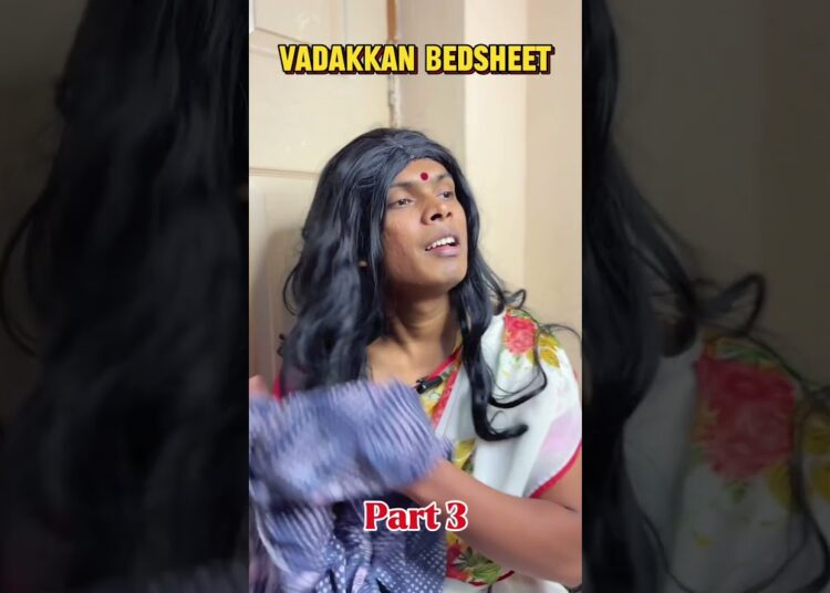 Women 🤣🔥 | #gossip #women #friends #samosamookka #vadakkan #trending #tamil #comedy #shopping #fun