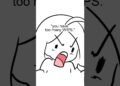 how to offend an artist #art #artist #draw #drawing #arts