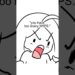 how to offend an artist #art #artist #draw #drawing #arts