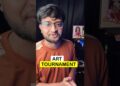 Diwali Art Tournament 😍 From ​⁠​⁠​⁠@XPPenIndia  #shorts #art #drawing #diwali