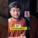 Diwali Art Tournament 😍 From ​⁠​⁠​⁠@XPPenIndia  #shorts #art #drawing #diwali