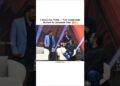 This one frame defines bollywood royalty 👑🙌 | Joy Forum #bollywood #trending #viral #shortsvideo