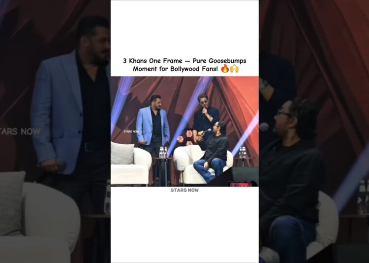 This one frame defines bollywood royalty 👑🙌 | Joy Forum #bollywood #trending #viral #shortsvideo