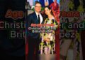 Love has no age: celebrity couples who proved everyone wrong #celebrity