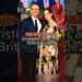 Love has no age: celebrity couples who proved everyone wrong #celebrity