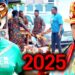 THE ROYAL ATTACK COMPLETE MOVIE- -FULL NOLLYWOOD MOVIE 2025 LATEST NIGERIAN MOVIES