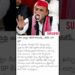 #trending #news #funnycricket #gossips #latestnews#shorts  #motivation #viral #facts #ytshorts #yt