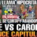 😱 AVANCE 97 MASTERCHEF CELEBRITY COLOMBIA 2025 ¿LA LLAMA HIPÓCRITA? CHEFS CON PREFERENCIA,RAUL BYE