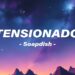 Tensionado – Soapdish 🎧 Best Tagalog Love Songs With Lyrics – Top OPM Songs Philippines 2025