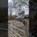 The Artist Who Turns Trash Into Illusion #tutorialfilter