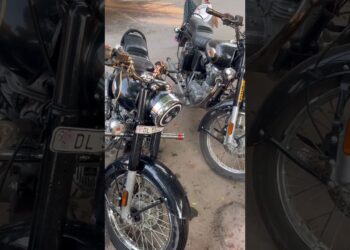 #New Royal Enfield Classic bullet Subscribe for more RAJURAI ROYAL ENFIELD #BULLET #classic #shorts