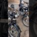 #New Royal Enfield Classic bullet Subscribe for more RAJURAI ROYAL ENFIELD #BULLET #classic #shorts