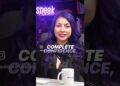 How to Shut Down Lies About You | Handle Gossip & Fake Claims Confidently