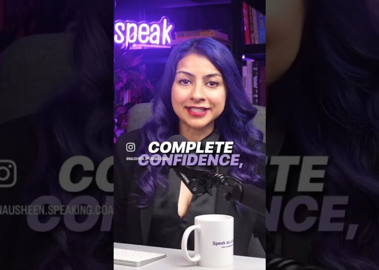 How to Shut Down Lies About You | Handle Gossip & Fake Claims Confidently