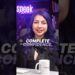 How to Shut Down Lies About You | Handle Gossip & Fake Claims Confidently