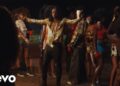 Rema – FUN