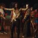 Rema – FUN