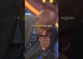 😂STEVE HARVEY😂 DUMBEST ANSWERS EVER! (PART 9)#steveharvey #celebrity #familyfeud #funny #shorts