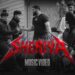 ARJN X KDS X RONN – SHERIYA (Official Music Video)  | Def Jam India | Latest Malayalam Rap Song
