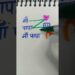 maa papa ko love karo #drawing #artist #art #shorts