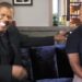 Celebrities Impersonating Other Celebrities