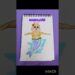 Chip n Dale #art #animalart #artdrawing #artist #artwork #viral #trending #shorts #short