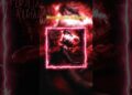 Top 5 Phonk/Funk Songs of The Month 🔥💀