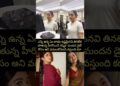 Telugu Latest Gossip | Telugu Movie Updates | Tollywood Updates #shorts #shortsfeed #tollywood