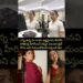 Telugu Latest Gossip | Telugu Movie Updates | Tollywood Updates #shorts #shortsfeed #tollywood