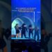 WAIT— FIFTH HARMONY REUNITED?! 😱 (Nobody Saw This Coming)#celebrity