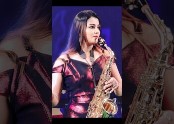 top 5 India’s most talented artists 🔥 | Samanta | Raghav sachar #shorts