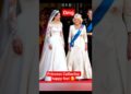 Princess Catherine happy feel 🥰#princess #uk #royal #shorts #usa #shortvideo #kate #short #louis