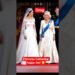 Princess Catherine happy feel 🥰#princess #uk #royal #shorts #usa #shortvideo #kate #short #louis