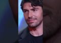Ignazio Moser esplode contro Belen! #gossip #rodriguez #notizie #vip #tv #gossips #shorts