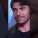Ignazio Moser esplode contro Belen! #gossip #rodriguez #notizie #vip #tv #gossips #shorts